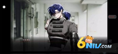 ���ֵ�104�ŷ��� ��9��ͼ