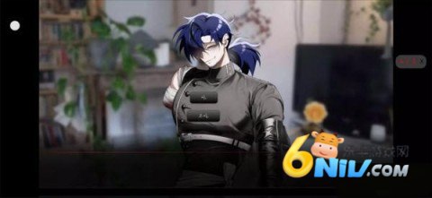 ���ֵ�104�ŷ��� ��11��ͼ