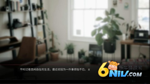 ���ֵ�104�ŷ��� ��6��ͼ