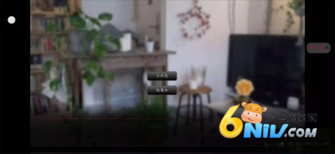 ���ֵ�104�ŷ��� ��14��ͼ