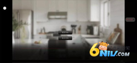 ���ֵ�104�ŷ��� ��13��ͼ