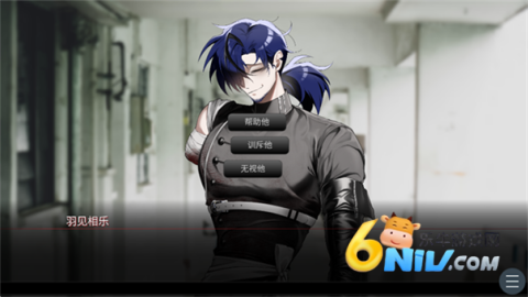 17703648554707_water