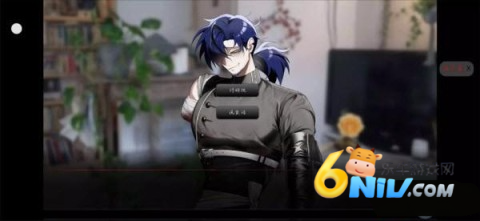 ���ֵ�104�ŷ��� ��12��ͼ