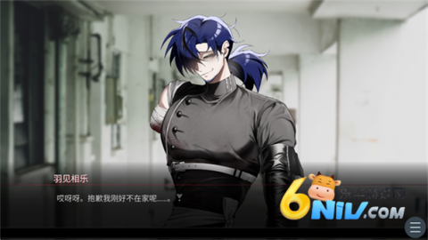 17703648563965_water