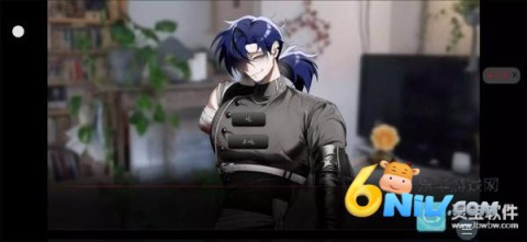 17703649642475_water