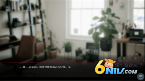 17703648576979_water