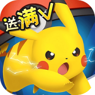 ���ط���