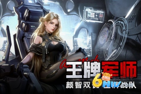 17703662517674_water