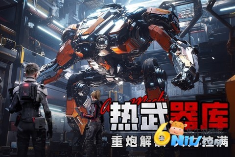 17703662553545_water