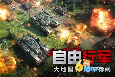 17703662566412_water