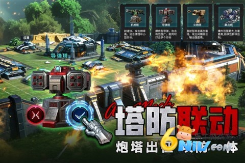 17703662603374_water