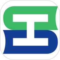 ְ������ v5.0.1