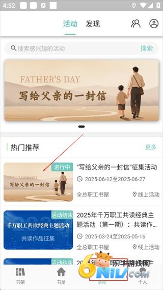 ְ������ ��5��ͼ