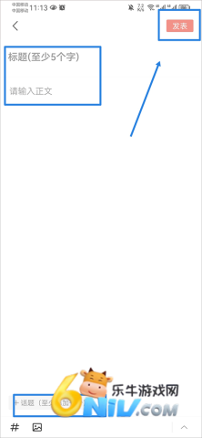 �۲����� ��2��ͼ