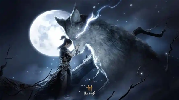 ����ʮ����ʯ��ؿ���ô��-����ʮ����ʯ��ؿ߹��Է���