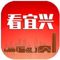 ������ v4.0.6