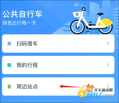 ������ ��1��ͼ