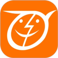 ��߰Ͱ� v5.0.7