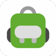 С��� v3.22.061616