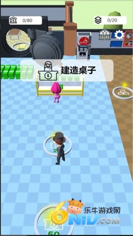 17708119461564_water