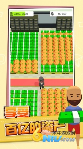 17708119451605_water