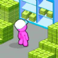 ���뵱���ϰ�