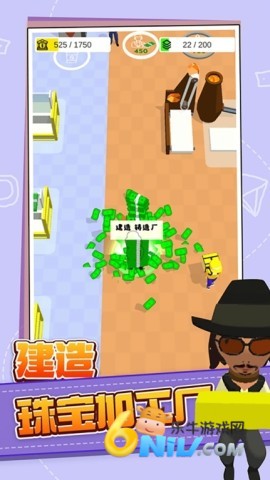 17708119471946_water