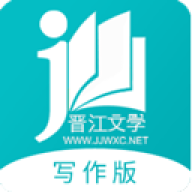 ����д������ v1.5.2