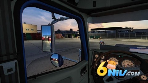 17708201414710_water