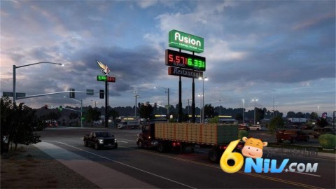 17708201435661_water