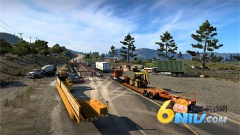 17708201505075_water