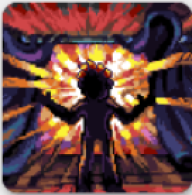 ��۴���Look Outsid