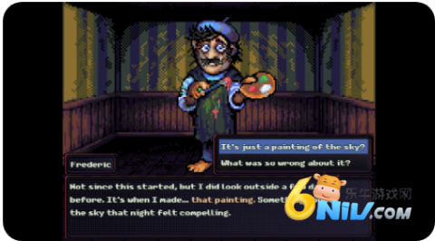 17704052609329_water