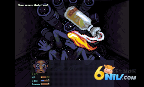 勿观窗外Look Outsid 第4张图