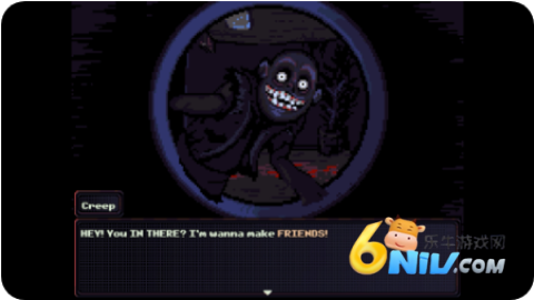 17704052529182_water