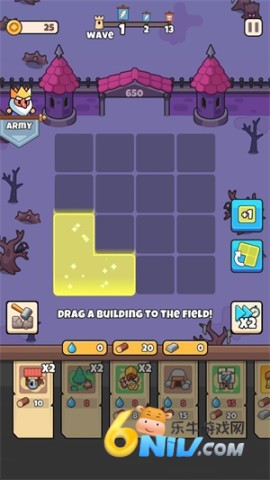 �ʼ����� ��1��ͼ