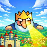 �ʼ�����