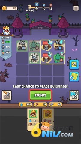 �ʼ����� ��3��ͼ