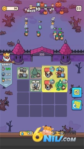 �ʼ����� ��4��ͼ