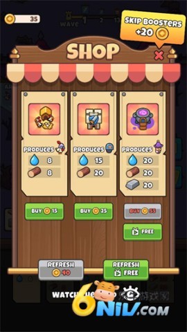 �ʼ����� ��5��ͼ