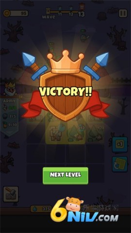 �ʼ����� ��6��ͼ