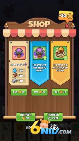 17704028286031_water