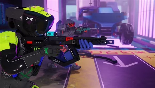 ����Bungie��ʧ���Ǵ��������ɡ������ڼ�,�����߽����÷��