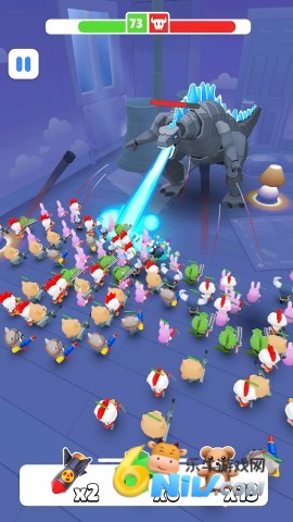 17708177074497_water