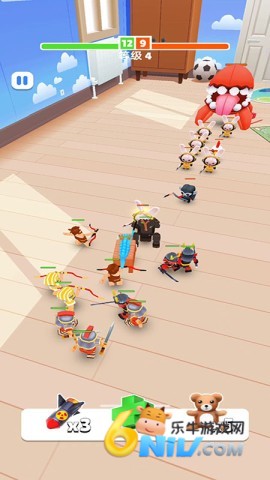 17708176917508_water