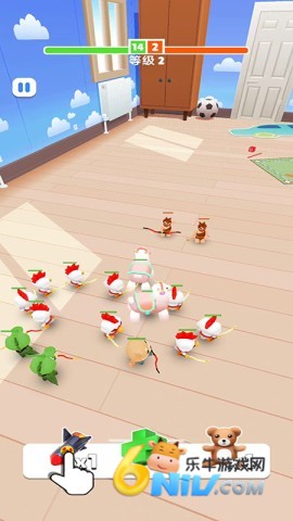 17708176938543_water