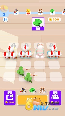 17708176814775_water