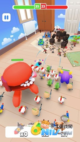 17708177096417_water