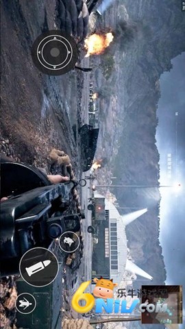 ʷʫս��ģ���� ��1��ͼ