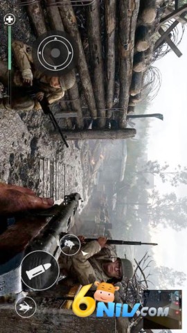 17708185045896_water